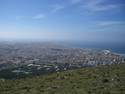 Piccolo tour della Sicilia