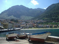 Castellammare