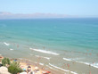 Spiaggia Trappeto Sicilia