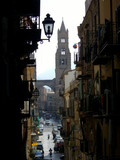 Palermo